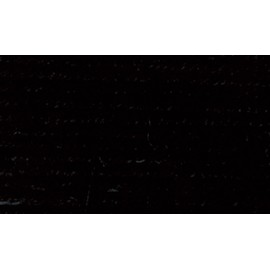 James C Brett Top Value Chunky Acrylic Yarn Knitting Crochet Wool 100g Ball (TC13 Black)