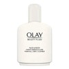 Olay ML