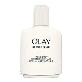 Olay ML