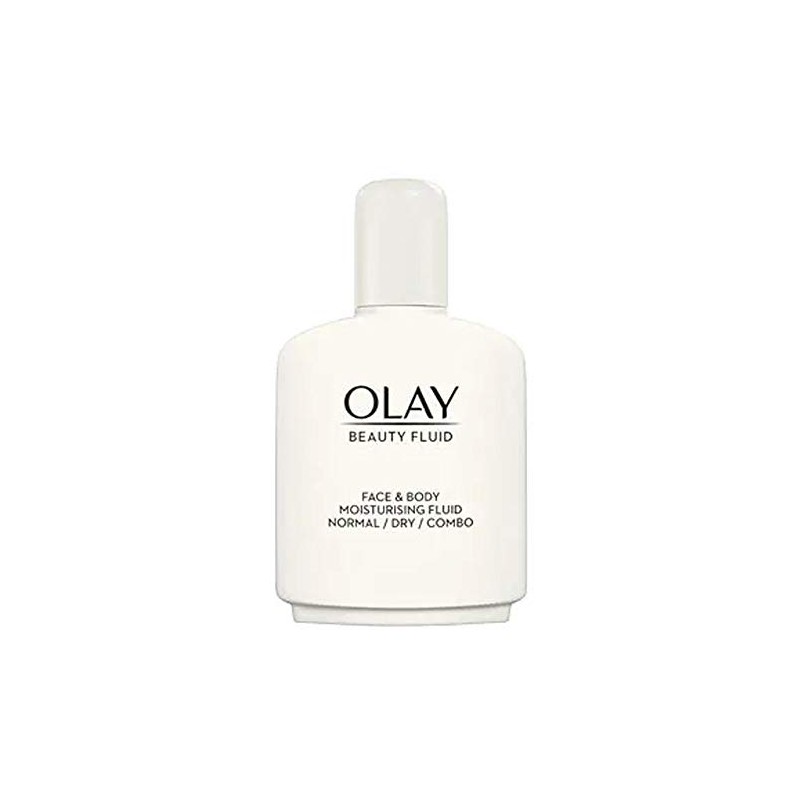 Olay ML