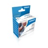 OMRON Gentle Temp Probe Covers MC-EP2-E, Pack of 40