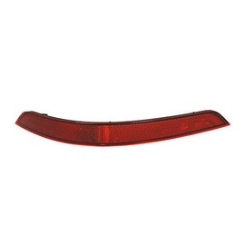 Volkswagen 7N0945105B Rear Reflector Rear Left Reflector Tail Light