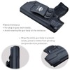 Sig P365 Holsters, Kydex IWB Holster For Sig Sauer P365