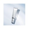Nine Wishes VB Premium SPF 21 50ml / 나인위시스 VB