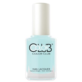 Color Club Nail Polish Meet Me At The Rink