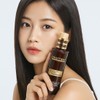 Biomed Incredible Max Shiny Clinic Activator Cure Hair Essence Serum