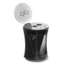 Sanford 1Piece Prismacolor Pencil Sharpener