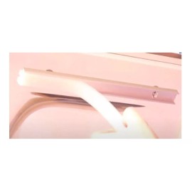 Dilitools Rep. Silicón Para Empacadora Al Vacío Mod. 30