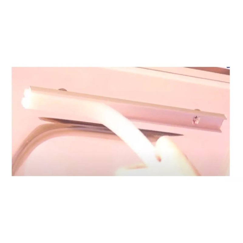 Dilitools Rep. Silicón Para Empacadora Al Vacío Mod. 30