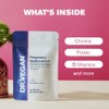 Pregnancy Multinutrient, Pregnancy Supplement | 27 Active Ingredients