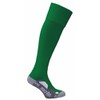 Macron 59078 RAYON Technical Game Socks for Men, green