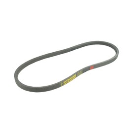 GREENSTAR - Smooth V-belt Z29 - Cross section 10 x 6 mm - Outside length 768 mm - Easy to replace - Strong and durable - Replaces original Castelgarden 35064196, 135064196/0, 1350641960