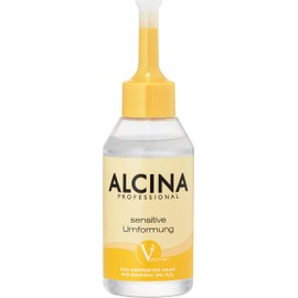 Alcina Sensitive Forming