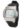 Digital Sport Countdown Watch Stopwatch Timer for Football Soccer Coach