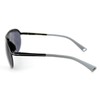 Aloha Eyewear "Bahamaz Mens Womens Bifocal Aluminum Aviator Sunglass Tinted