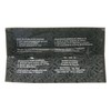 Metropolitan Tea Discovery Loose Tea Pack Bourbon Street Vanilla Flavored