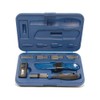 GT Tools Glass Technology – RazorScraper Kit - Includes A