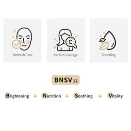 CORTE DERMO Protection Revival Balm 50g