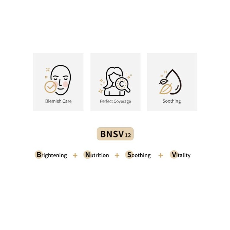 CORTE DERMO Protection Revival Balm 50g