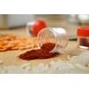 Zaffrus - Premium Saffron Powder for Cooking, Athletes, Specialty Drinks