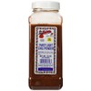 Bolner's Fiesta Fancy Light Chili Powder 16oz