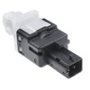 Frankberg Brake Light Switch for 147 156 159 166 Brera