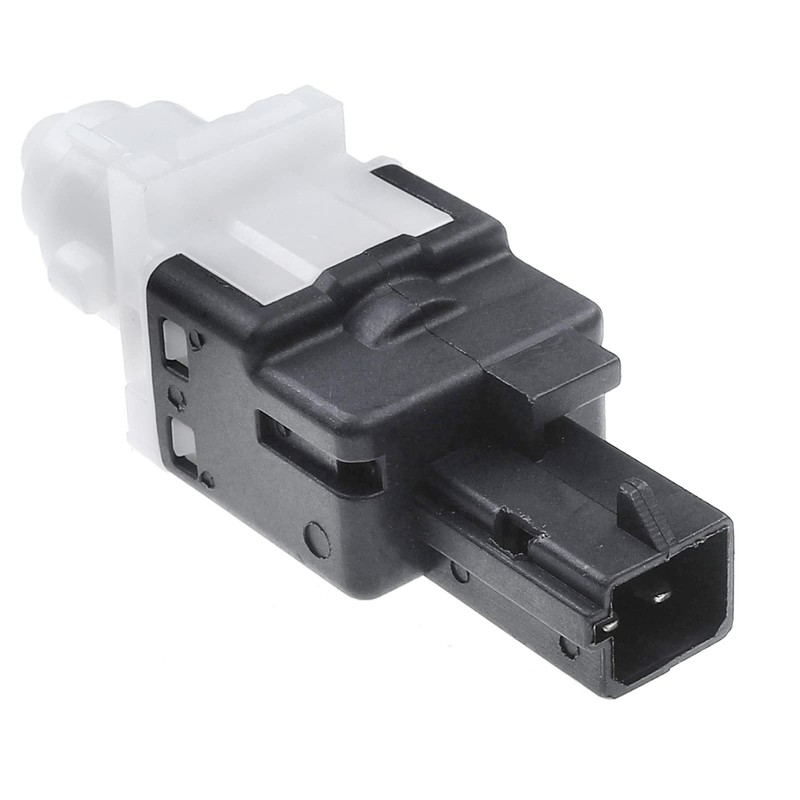Frankberg Brake Light Switch for 147 156 159 166 Brera