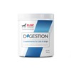 Raw Support Digestion for Dogs & Cats | Probiotics, Prebiotics