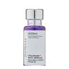 dominas Domina's @Clinic Borphyrin Wrinkle Shot Ampoule, 30ml, 1 unit / 도미나스 앳클리닉 보르피린 링클 샷 앰플, 30ml, 1개