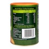 Marigold Swiss Vegetable Bouillon Powder 500g