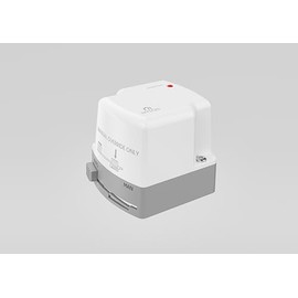 MYSON ACT222-2 Port Actuator Head Only 22mm