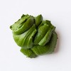 Matcha Paste, Commercial Use, Confectionery Ingredients (3.5 oz (100 g)