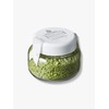 Pedirubio Dead Sea Salt (Foot Bath Salt) 250g / 페디루비오 사해 소금(족욕 솔트) 250g