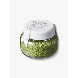 Pedirubio Dead Sea Salt (Foot Bath Salt) 250g / 페디루비오 사해 소금(족욕 솔트) 250g