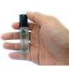 Safe&Care Safe Care Roll on Refreshing Oil Aromatherapy, 10 Ml