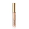 Estee Lauder Double Wear Stay In Place Flawless Concealer 2N