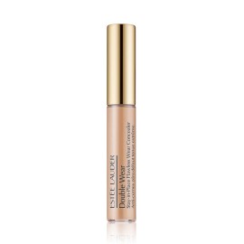 Estee Lauder Double Wear Stay In Place Flawless Concealer 2N LIGHT MEDIUM