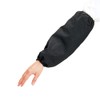 Otafuku Glove Arm Cover [100% Cotton, Approx. 14.2 inches (36