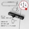 Door Lock, Gate Latch, Security Measures, Door Hardware, Sliding Barrel