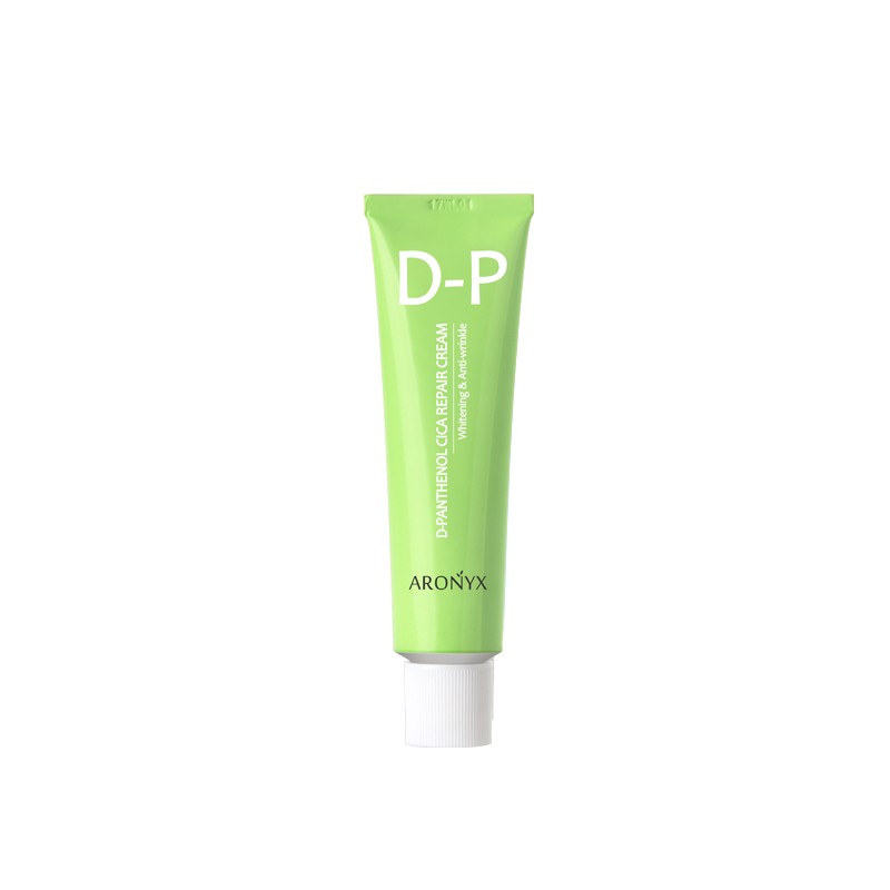 Mediflower Aronix Cream 50ml 1+1/+Tube Ringer / 메디플라워 아로닉스 크림