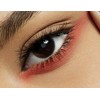 MAC Eye Shadow (Pro Palette Refill Pan), Coral, .05 Ounces