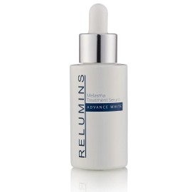 Relumins Advance Skin Melasma Serum – 30ml
