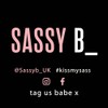 turner bianca plc Sassy B Fine and Sandy 76x160cm Cotton