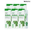Care Plus (Food) Welloria Care Plus Organic Curly Kale 100%