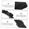Ipetboom Ipetboom Pcs Essential Oil Bag Massage Carrying Case Travel