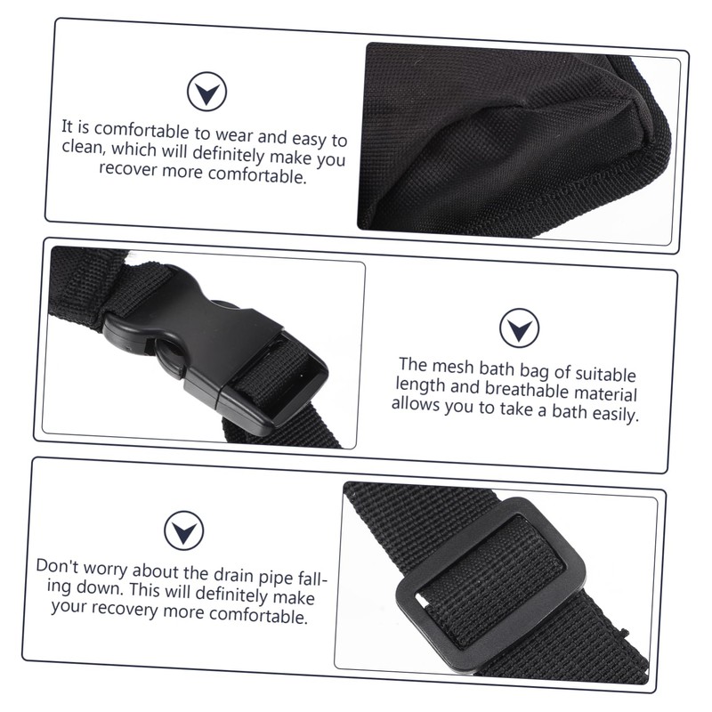 Ipetboom Ipetboom Pcs Essential Oil Bag Massage Carrying Case Travel