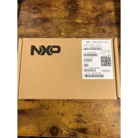 NXP MIMXRT1060-EVK