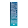 Gotas Oftálmicas 15 ml