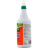 C R Brands Inc. 100 Mean Green Cleaner 32 oz