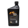 Power Performance 5-Quarts Premium All-Season Bar and Chain Oil Quart